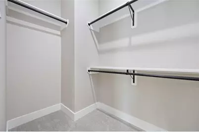 2118 Dan Street, Houston, TX 77020 - Photo 15