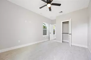 2118 Dan St, Houston, TX 77020 - Photo 19