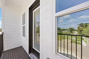 2118 Dan St, Houston, TX 77020 - Photo 31