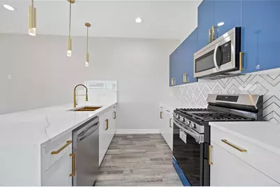 2118 Dan Street, Houston, TX 77020 - Photo 27