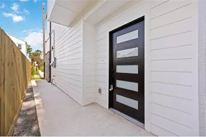2118 Dan Street, Houston, TX 77020 - Photo 9