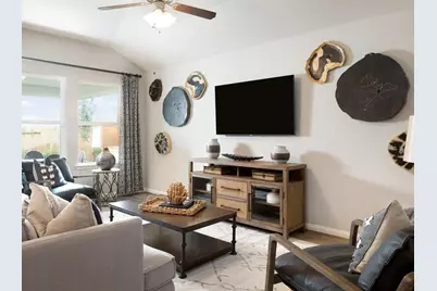 10407 Hermann Trace, Texas City, TX 77591 - Photo 13