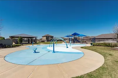 10407 Hermann Trace, Texas City, TX 77591 - Photo 27