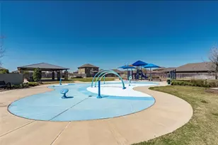 10407 Hermann Trace, Texas City, TX 77591 - Photo 27