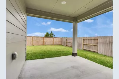 10407 Hermann Trace, Texas City, TX 77591 - Photo 23