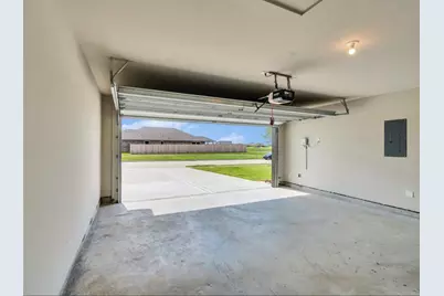 10407 Hermann Trace, Texas City, TX 77591 - Photo 25