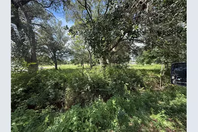 20704 Pearl Street, Prairie View, TX 77484 - Photo 5