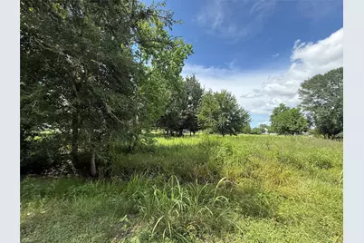 20704 Pearl Street, Prairie View, TX 77484 - Photo 3