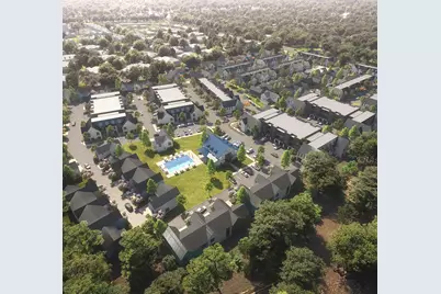 1941 Sawdust Road #508, The Woodlands, TX 77380 - Photo 13