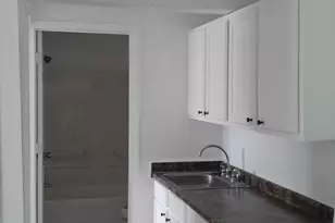 2405 Franklin St, Beaumont, TX 77701 - Photo 7