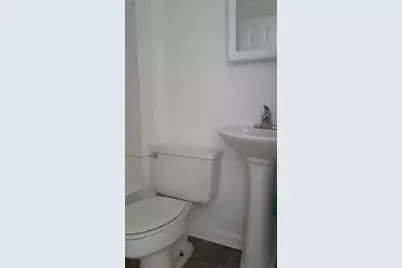 2405 Franklin Street, Beaumont, TX 77701 - Photo 9