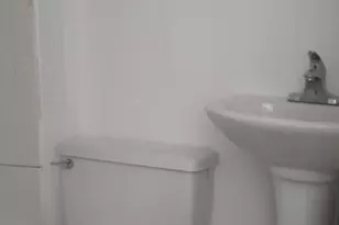 2405 Franklin St, Beaumont, TX 77701 - Photo 9