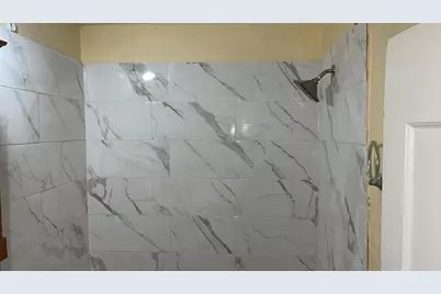 2405 Franklin Street, Beaumont, TX 77701 - Photo 11