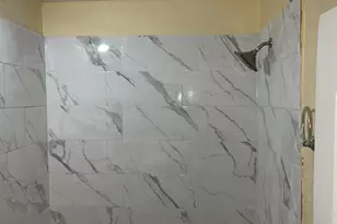 2405 Franklin St, Beaumont, TX 77701 - Photo 11