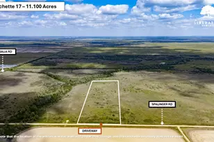 0017 Cassady Rd, Eagle Lake, TX 77434 - Photo 1