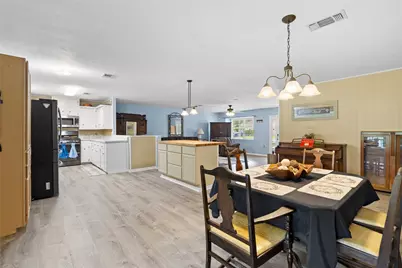 4420 Shady Lane, Huntsville, TX 77320 - Photo 9