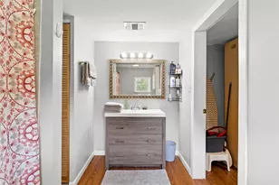 4420 Shady Ln, Huntsville, TX 77320 - Photo 13