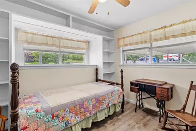 4420 Shady Lane, Huntsville, TX 77320 - Photo 17