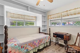 4420 Shady Ln, Huntsville, TX 77320 - Photo 17