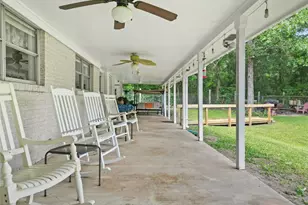 4420 Shady Ln, Huntsville, TX 77320 - Photo 23