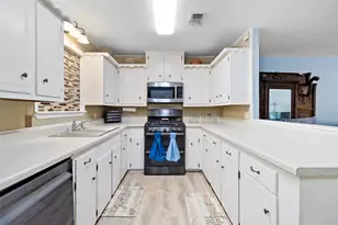 4420 Shady Ln, Huntsville, TX 77320 - Photo 7