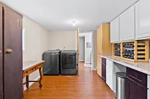 4420 Shady Ln, Huntsville, TX 77320 - Photo 15