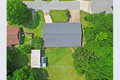 4420 Shady Lane, Huntsville, TX 77320 - Photo 29