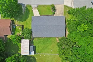 4420 Shady Ln, Huntsville, TX 77320 - Photo 29