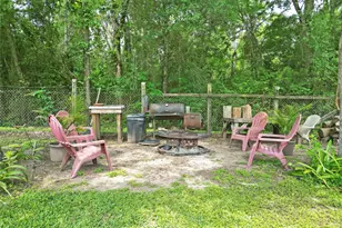 4420 Shady Ln, Huntsville, TX 77320 - Photo 25