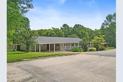 4420 Shady Lane, Huntsville, TX 77320 - Photo 3