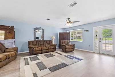 4420 Shady Lane, Huntsville, TX 77320 - Photo 5