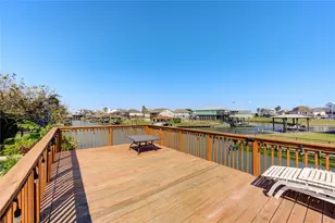 13 S Skimmer St, La Marque, TX 77568 - Photo 41