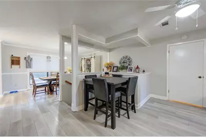 13 S Skimmer Street, La Marque, TX 77568 - Photo 21