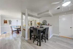 13 S Skimmer St, La Marque, TX 77568 - Photo 21