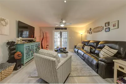 13 S Skimmer Street, La Marque, TX 77568 - Photo 19