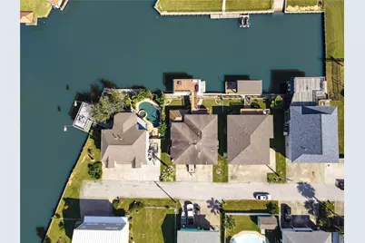 13 S Skimmer Street, La Marque, TX 77568 - Photo 43