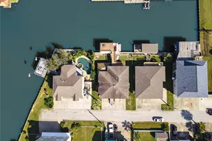 13 S Skimmer St, La Marque, TX 77568 - Photo 43