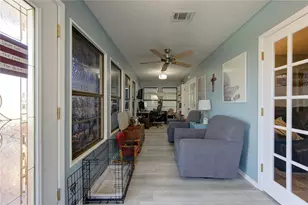 13 S Skimmer St, La Marque, TX 77568 - Photo 37