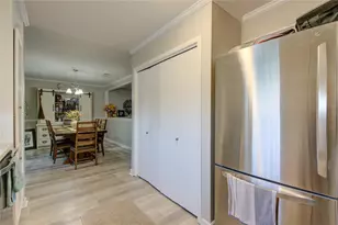 13 S Skimmer St, La Marque, TX 77568 - Photo 13
