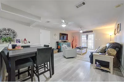 13 S Skimmer Street, La Marque, TX 77568 - Photo 23