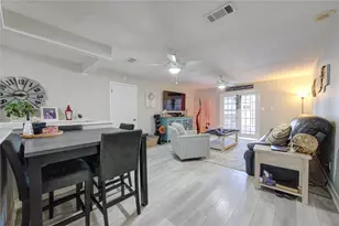 13 S Skimmer St, La Marque, TX 77568 - Photo 23