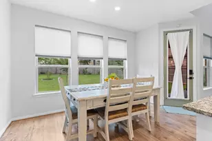 119 Bluebell Woods Way, Willis, TX 77318 - Photo 15