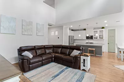 119 Bluebell Woods Way, Willis, TX 77318 - Photo 9