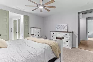 119 Bluebell Woods Way, Willis, TX 77318 - Photo 21