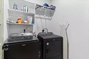 119 Bluebell Woods Way, Willis, TX 77318 - Photo 19