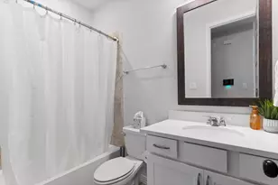 119 Bluebell Woods Way, Willis, TX 77318 - Photo 27