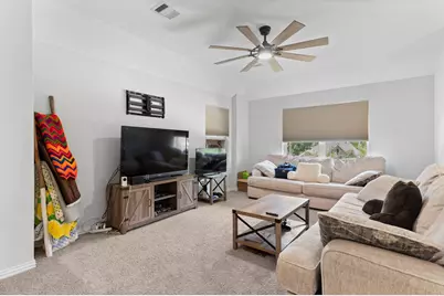 119 Bluebell Woods Way, Willis, TX 77318 - Photo 31