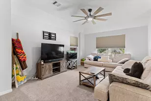 119 Bluebell Woods Way, Willis, TX 77318 - Photo 31