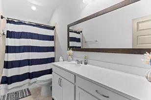 119 Bluebell Woods Way, Willis, TX 77318 - Photo 33