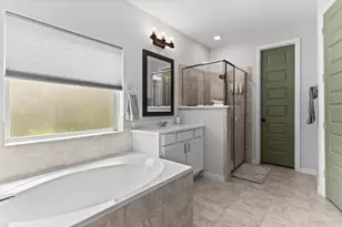 119 Bluebell Woods Way, Willis, TX 77318 - Photo 25